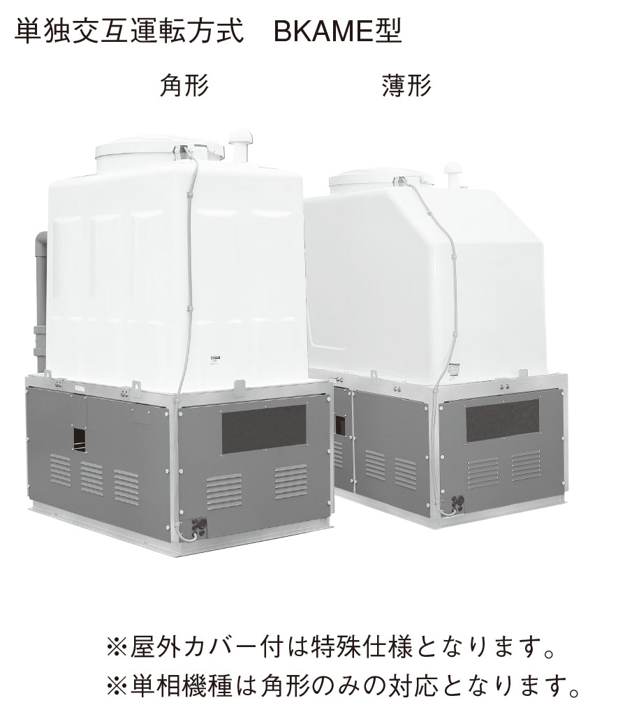 型式情報詳細 | 荏原製作所 標準ポンプ・ファン 製品検索