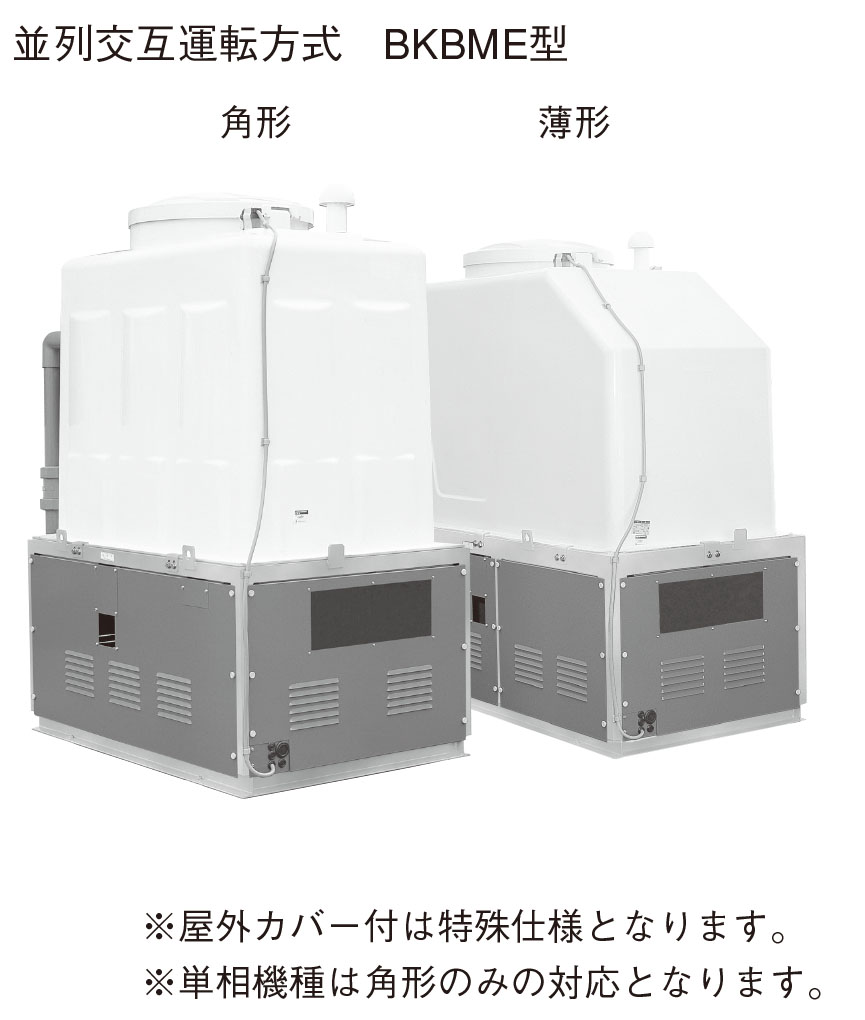 型式情報詳細 | 荏原製作所 標準ポンプ・ファン 製品検索