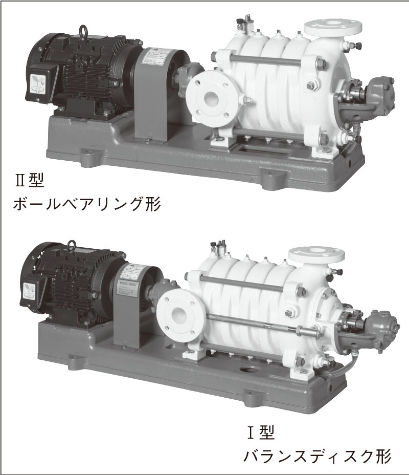 純国産 日本製 エバラポンプ PQM型 プラスチック製自吸ポンプ 60Hz 25PQM6.25 渦巻ポンプ 渦巻きポンプ 自吸うず巻ポ ポンプ 